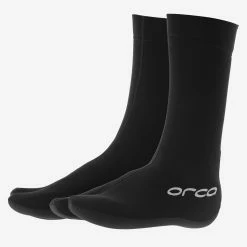 Chaussettes En Néoprène Orca