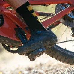 Chaussure GIRO Rincon