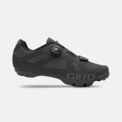 Chaussure GIRO Rincon -Vélos Soldes Boutique chaussure giro rincon 3