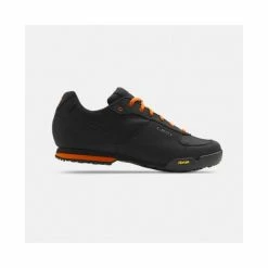 Chaussures GIRO RUMBLE VR 10 Chaussures GIRO RUMBLE VR -Vélos Soldes Boutique chaussures giro rumble vr 2