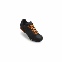 Chaussures GIRO RUMBLE VR