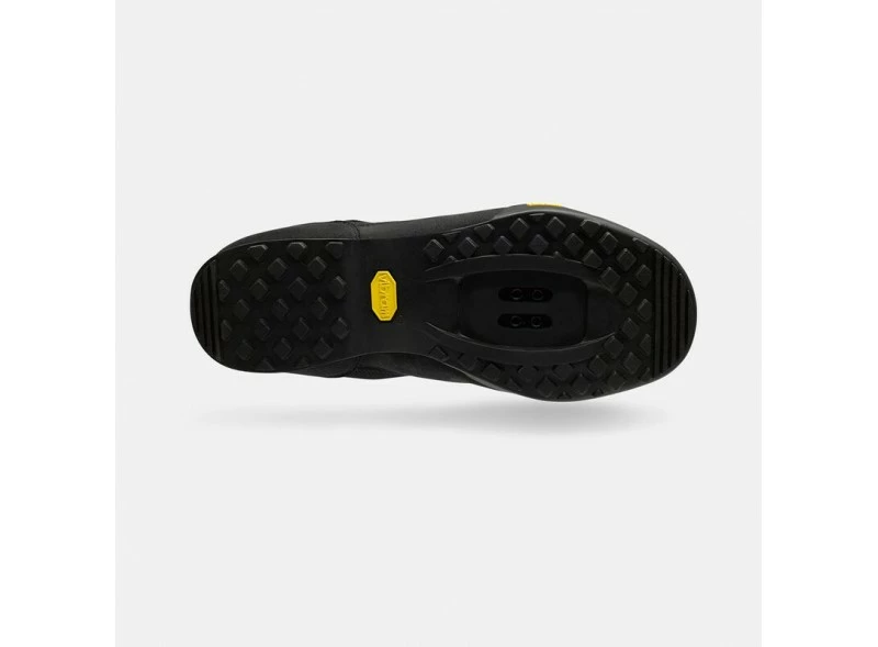 Chaussures GIRO RUMBLE VR 6 Chaussures GIRO RUMBLE VR – Image 4