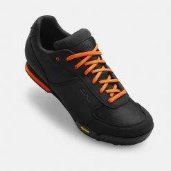Chaussures GIRO RUMBLE VR 12 Chaussures GIRO RUMBLE VR -Vélos Soldes Boutique chaussures giro rumble vr 4