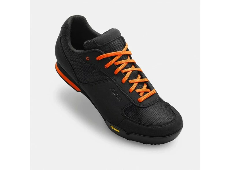 Chaussures GIRO RUMBLE VR 7 Chaussures GIRO RUMBLE VR – Image 5
