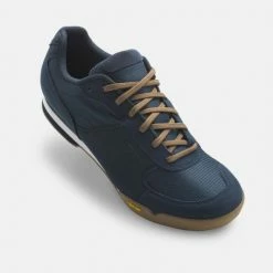 Chaussures GIRO RUMBLE VR 13 Chaussures GIRO RUMBLE VR -Vélos Soldes Boutique chaussures giro rumble vr 5