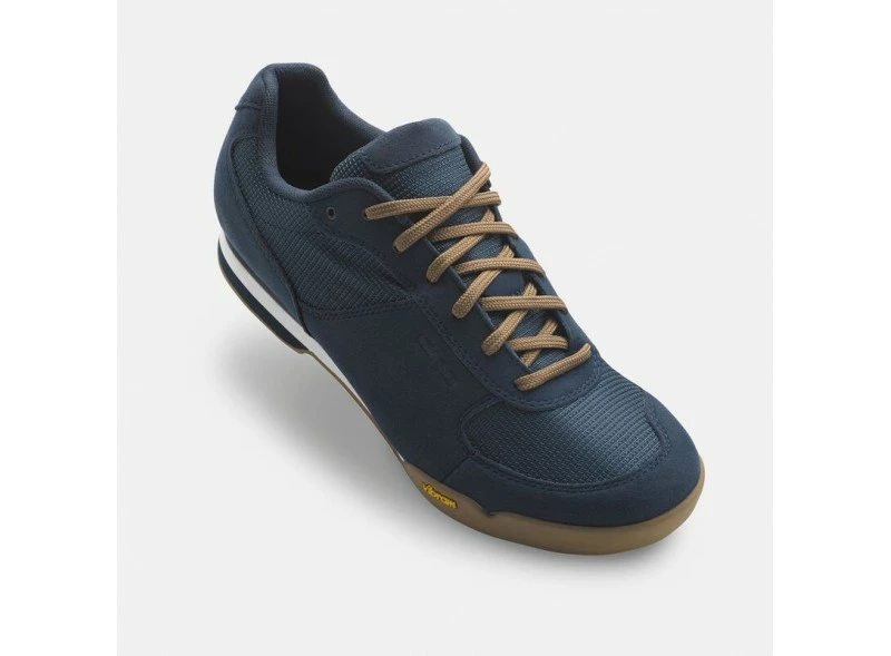 Chaussures GIRO RUMBLE VR 8 Chaussures GIRO RUMBLE VR – Image 6