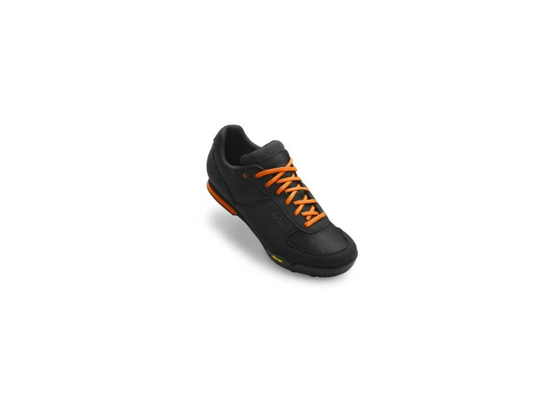 Chaussures GIRO RUMBLE VR 3 Chaussures GIRO RUMBLE VR