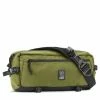 CHROME KADET Sling Bag - Sacoche Bandoulière -Vélos Soldes Boutique chrome kadet sling bag sacoche bandouliere