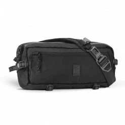 CHROME KADET Sling Bag - Sacoche Bandoulière -Vélos Soldes Boutique chrome kadet sling bag sacoche bandouliere 2
