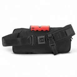 CHROME KADET Sling Bag - Sacoche Bandoulière -Vélos Soldes Boutique chrome kadet sling bag sacoche bandouliere 3