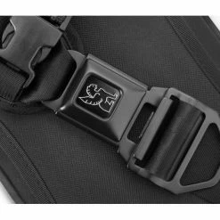 CHROME KADET Sling Bag - Sacoche Bandoulière -Vélos Soldes Boutique chrome kadet sling bag sacoche bandouliere 5