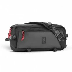 CHROME KADET Sling Bag - Sacoche Bandoulière -Vélos Soldes Boutique chrome kadet sling bag sacoche bandouliere 7