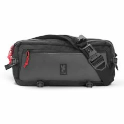 CHROME KADET Sling Bag - Sacoche Bandoulière -Vélos Soldes Boutique chrome kadet sling bag sacoche bandouliere 8