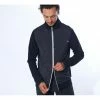 VESTE CHROME SURVEYOR JACKET -Vélos Soldes Boutique chrome surveyor jacket
