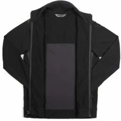 VESTE CHROME SURVEYOR JACKET -Vélos Soldes Boutique chrome surveyor jacket 2