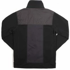 VESTE CHROME SURVEYOR JACKET -Vélos Soldes Boutique chrome surveyor jacket 3