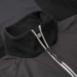 VESTE CHROME SURVEYOR JACKET -Vélos Soldes Boutique chrome surveyor jacket 4