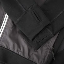 VESTE CHROME SURVEYOR JACKET -Vélos Soldes Boutique chrome surveyor jacket 6