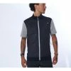 CHROME SURVEYOR VEST -Vélos Soldes Boutique chrome surveyor vest