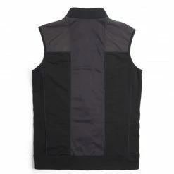 CHROME SURVEYOR VEST -Vélos Soldes Boutique chrome surveyor vest 2