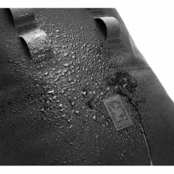 CHROME Urban Ex 2.0 Roll Top 30L -Vélos Soldes Boutique chrome urban ex 20 roll top 30l 6