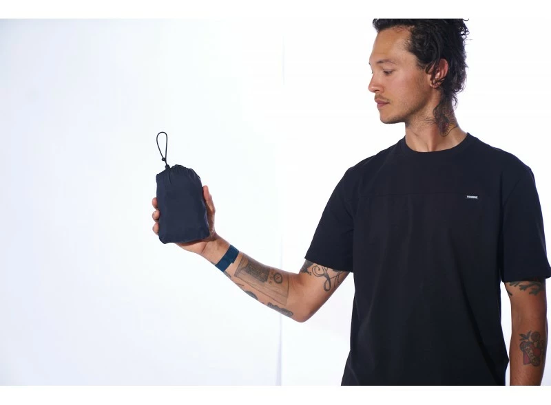 VESTE CHROME WIND COBRA 2.0 4 VESTE CHROME WIND COBRA 2.0 – Image 2