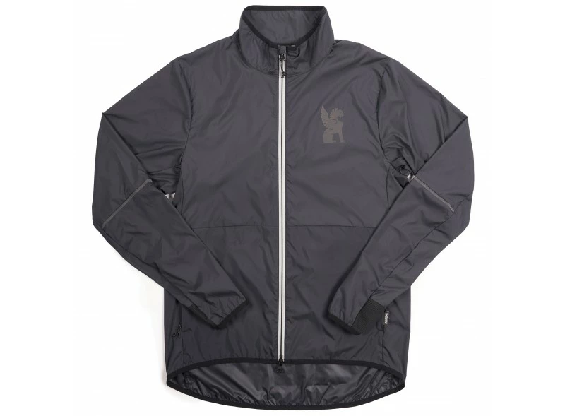 VESTE CHROME WIND COBRA 2.0 5 VESTE CHROME WIND COBRA 2.0 – Image 3