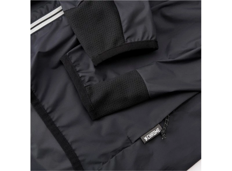 VESTE CHROME WIND COBRA 2.0 9 VESTE CHROME WIND COBRA 2.0 – Image 7