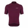 Classica Jersey De Marchi -Vélos Soldes Boutique classica jersey de marchi 2019