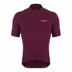 Classica Jersey De Marchi