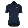 Classica Jersey Femme De Marchi -Vélos Soldes Boutique classica jersey femme de marchi