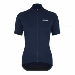 Classica Jersey Femme De Marchi