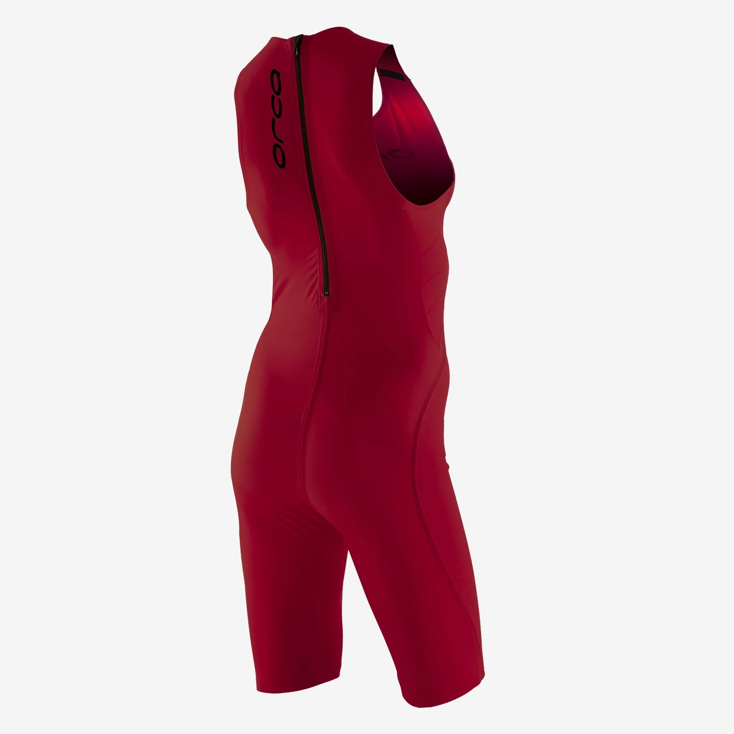 Combinaison Orca RS1 Swimskin Femme 2022 4 Combinaison Orca RS1 Swimskin Femme 2022 – Image 2