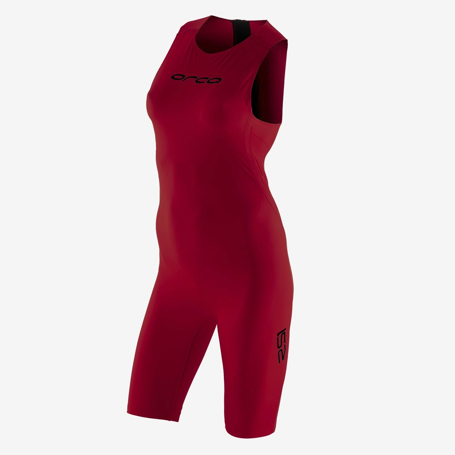 Combinaison Orca RS1 Swimskin Femme 2022 3 Combinaison Orca RS1 Swimskin Femme 2022