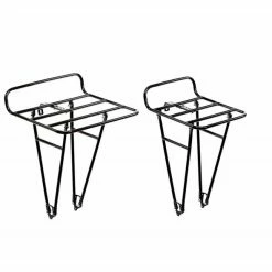 Commuter Front Rack Pelago