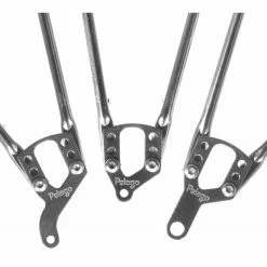 Commuter Front Rack Pelago -Vélos Soldes Boutique commuter front rack pelago 5