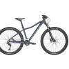 VTT Scott Contessa Active 10 2022 -Vélos Soldes Boutique contessa activ 10 2022