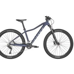 VTT Scott Contessa Active 10 2022