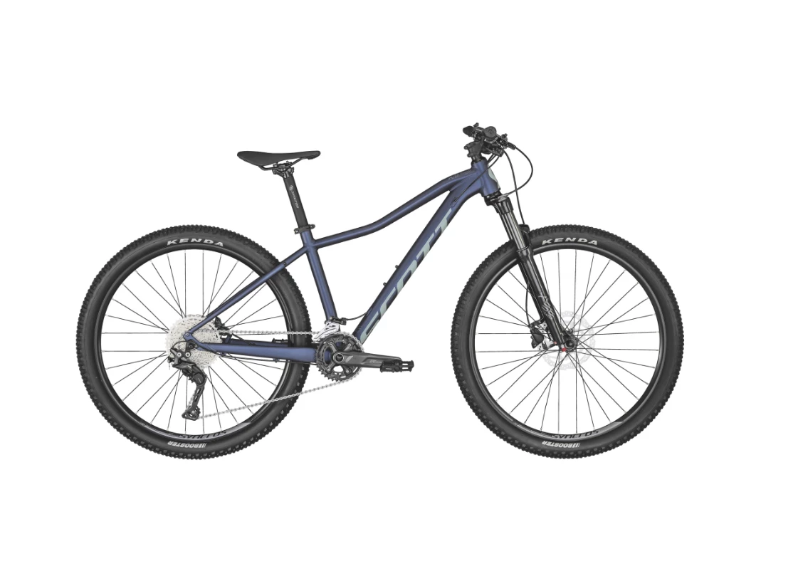 VTT Scott Contessa Active 10 2022 3 VTT Scott Contessa Active 10 2022