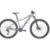 VTT Scott Contessa Active 20 2022 2 VTT Scott Contessa Active 20 2022 -Vélos Soldes Boutique contessa activ 20 2022
