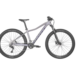 VTT Scott Contessa Active 20 2022