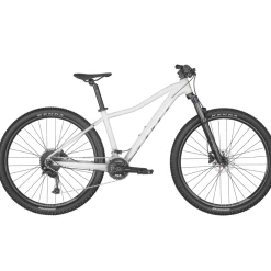 VTT Scott Contessa Active 30 2023