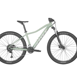 VTT Scott Contessa Active 40 2022 Blue