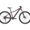 VTT Scott Contessa Active 40 2022 Purple -Vélos Soldes Boutique contessa activ 40 2022 purple