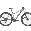 VTT Scott Contessa Active 50 EQ 2022 -Vélos Soldes Boutique contessa activ 50 eq purple