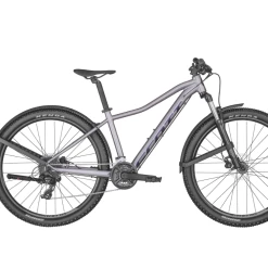 VTT Scott Contessa Active 50 EQ 2022