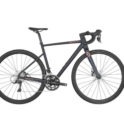 Vélo De Route SCOTT Contessa Speedster 25 2023