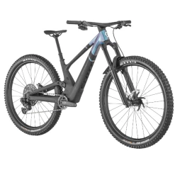 VTT SCOTT CONTESSA GENIUS 910 ST 2023