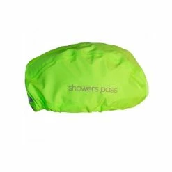 Couvre Casque Showers Pass