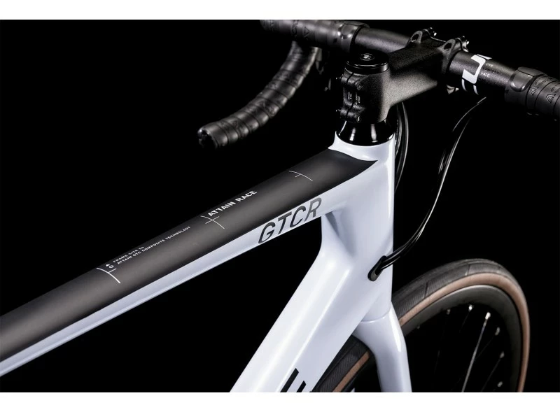 CUBE ATTAIN GTC 2022 RACE 4 CUBE ATTAIN GTC 2022 RACE – Image 2